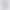 Fengshe Men's Clothing /2026 Summer New Men's Style Loose Ice Silk Cotton Thin Jeans Men's Stretch Tapered Long Pants
