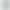 Straight-Leg Jeans for Women 2025 New Fashion Trendy Retro High-Waisted Slim-Fit Cropped Pants for Petite Figures Autumn and Winter Harem Pants Straight-Leg Jeans for Women 2025 New Fashion Trendy Retro High-Waisted Slim-Fit Cropped Pants for Petite Figures Autumn and Winter Harem Pants