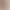 Short-Sleeved Professional Suit Skirt, High-End Etiquette Reception Workwear, Medical Beauty Consultant, Beauty Salon Professional Workwear for Women Short-Sleeved Professional Suit Skirt, High-End Etiquette Reception Workwear, Medical Beauty Consultant, Beauty Salon Professional Workwear for Women
