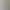 Korean-Style Coarse-Knit Hollow-Out Fishnet Knit Cardigan V-Neck Loose Drop-Shoulder Short Breathable Outerwear Knit Cardigan for Women