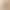 Summer Thin Cotton and Linen Wide-Leg Shorts for Women, Elastic Waist, Large Size, Loose Fit, Versatile, Casual, High-End Cotton and Linen Five-Point Pants