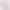 New Japanese-style Nail Art Color Pad Large Bow Pearl Diamond Nail Art Display Board Nail Art Shop Color Pad New Japanese-style Nail Art Color Pad Large Bow Pearl Diamond Nail Art Display Board Nail Art Shop Color Pad