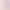 Source Factory In-Stock Fast Delivery Korean-Style Polka Dot Star Wired Earphones Semi-In-Ear High-Quality Sound Suitable for Huawei