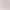 Candy Color Contact Lens Box Mini Fresh Cute Invisible Care Box Cute Companion Box PP-X41