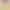 Australian White Small Pearl Light Luxury Satin French Triangle Cup Bra, Breathable Seamless Invisible Bra for Live Streaming Dropshipping