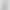 S009 Amazon Aliexpress European and American Cross-Border Export Women's Fashion Lapel Short Denim Jacket Jacket for Women S009 Amazon Aliexpress European and American Cross-Border Export Women's Fashion Lapel Short Denim Jacket Jacket for Women