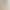 Double-Layer Cotton Gauze Pajamas for Women, Doll Collar, Short-Sleeved Shorts, Lace, Sweet Student-Style Ins-Style Home Clothes, Can Be Worn Outside in Summer Double-Layer Cotton Gauze Pajamas for Women, Doll Collar, Short-Sleeved Shorts, Lace, Sweet Student-Style Ins-Style Home Clothes, Can Be Worn Outside in Summer