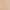 7cm Height-Increasing Thick-Soled German Training Shoes for Women, Spring and Summer Retro Versatile Breathable Sports Casual Shoes
