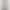 Women's Turtleneck Sleeveless Knit Sweater Base Layer Sweater