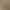Henan Sangpo Sheepskin and Fur Integrated Thick-Soled Snow Boots for Couples, Low-Top Mini Classic Basic Style Wquug Cotton Shoes Henan Sangpo Sheepskin and Fur Integrated Thick-Soled Snow Boots for Couples, Low-Top Mini Classic Basic Style Wquug Cotton Shoes