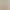 2026 New Products European and American Clothing Cross-Border Foreign Trade Amazon Women's Clothing Hot-Selling Comfortable Loose-Fitting Printed Long Dress