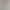 Cooling Silk-Linen Wide-Leg Pants, Full-Length Diagonal Cut, High-Waisted Loose-Fitting Casual Straight-Leg Pants for Women