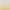 Putian Pure Original New New Balance Nb9060 Men's and Women's Dad Shoes, Jogging Shoes, Casual Shoes, Couple's Sports Running Shoes