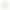 Soft Cashmere Off-The-Shoulder Women's Pullover with Batwing Sleeves, Stylish and Casual, New Autumn/Winter Model, Versatile Solid Color, Skin-Friendly