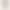 【Yazhiding】Vintage Artistic Knitted Short-Sleeve T-Shirt for Women, Summer 2026, Unique Fashionable Youthful Top