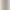 Improved Hanfu dress Girl's Summer Dress 2024 New Junior High School Senior high school Student Fairy Han Element Short Skirt Improved Hanfu dress Girl's Summer Dress 2024 New Junior High School Senior high school Student Fairy Han Element Short Skirt