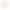 Foreign Trade Cross-Border European and American Amazon Source Manufacturer Women's Knitted Beach Short-Sleeved Cut Out Knitwear Cardigan