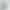 TWS cross-border bestseller S20 Bluetooth earphones Q86 XG88Pro ultra-long battery life X55 wireless sleep earphones wholesale