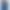 Dalong Knitted Sweater Blue V Neck Cardigan for Women 2025 Autum New Design Slimming Look Top Versatile