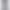 Old Money Style Double-Pleated Drapey Trousers for Men and Women, Spring Trendy Retro Wide-Leg Long Pants, Casual Loose Versatile Pants Old Money Style Double-Pleated Drapey Trousers for Men and Women, Spring Trendy Retro Wide-Leg Long Pants, Casual Loose Versatile Pants
