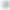 Lenovo Xiao Xin 14 2023 Standard Pressure Core Edition 14 "Light and Thin Laptop cirrus gray