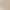 Spring and Autumn Solid Color Pile of Yuezi Stockings Calf Socks Boneless Cotton Socks Fat Legs Slimming Elderly plus size Loose Comfortable