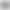 Kn Labels Are Suitable for Kia Kn Hood Front and Rear Logo Lettering Labels Kia Labels