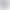 Gorilla Lens Film Suitable for Apple 16Pro Monochrome 15 Positioning Rocker 14Pro Metal Ring Ar Anti-Reflective Glass