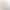 Basf 804 Hydroxy Acrylic Resin Joncryl ® 804 Powder Coating High Gloss for Automotive Repair Paint Basf 804 Hydroxy Acrylic Resin Joncryl ® 804 Powder Coating High Gloss for Automotive Repair Paint