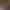 Gm Cat-Eye Sunglasses for Women 2026 New Model Tiktok Xiaohongshu Same Style Retro High-End Anti-Uv Sunglasses Gm Cat-Eye Sunglasses for Women 2026 New Model Tiktok Xiaohongshu Same Style Retro High-End Anti-Uv Sunglasses
