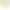 Anti-seawater shielding zero buoyancy network cable underwater video surveillance network communication control line combination umbilical cable