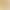 2025 new lace temptation pure thong women's breathable seamless design sense girl underwear