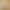 Crystal Gourd Bead Curtain New Style Door Curtain Toilet Partition Curtain Decorative Door-To-Door Curtain Kitchen Bedroom Hanging Curtain Bathroom Crystal Gourd Bead Curtain New Style Door Curtain Toilet Partition Curtain Decorative Door-To-Door Curtain Kitchen Bedroom Hanging Curtain Bathroom