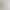 White Gouline Pen Herbaceous Plant Brown Tattoo Cream navy blue jagua Haina Cream Special Base Line Pen