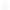 2025 European and American Cross-Border Summer New Sexy Camisole Lace Women's Clothing 2025 European and American Cross-Border Summer New Sexy Camisole Lace Women's Clothing
