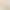 Rod-mounted transparent air conditioner curtain, thickened PVC partition, oil-proof, no-drill installation, frosted, 26 new models
