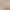 New Style Beach Versatile Thin-Soled Flip-Flops for Women, Eva Women's Home Indoor Slippers, Thick-Soled Non-Slip Simple Sandals
