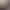 Cowhide Leather Putian Aj4 Practical Basketball Shoes in White, Green, Black, and Yellow, Classic Model Jordan 4 Mid-Top Basketball Shoes for Men and Women