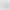 Outdoor Fishing Clothing, Sun Protection Clothing, Men's Summer Breathable Ice Silk Fishing Clothing with Mask, Quick-Drying Anti-Mosquito Clothing, Sun Protection Clothing