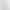 Fubo Classical Dance Costume Women's Elegant Short Cardigan Top Chinese Style Fairy Style Mesh Clothes Performance Practice Clothes
