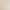 Birthday Party Decoration Tapestry Backdrop Ins Hanging Cloth Children's Party Scene Setup Background Wall Children's Room