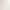 Cross-Border Light Luxury Rich Girl Style Gold and Silver Lucky Four-Leaf Clover Nail Stickers Ins Big Brand Style Nail Stickers