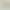 Pure Desire Seamless Underwear Women's Summer Yoga Thin Ice Silk Large Size Mulberry Silk Invisible Nude Breathable Briefs Wholesale