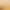 Ou Shu Fei Collagen Hydrating Firming Essence Lotion Toner Autumn Skincare Products Manufacturer
