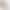 Pure Cotton Crepe Pajamas for Women, Spring and Summer Washed Cotton Gauze Soft Loungewear, Japanese-Style Polka Dot Long-Sleeve Long-Pants Set