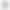 Men's Cross-Border Autumn and Winter Trendy New Mixed Emotion American Street Retro Hip-Hop Street-Style Hooded Sweatshirt Men's Cross-Border Autumn and Winter Trendy New Mixed Emotion American Street Retro Hip-Hop Street-Style Hooded Sweatshirt