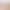 Anti-Chafing High Heel Invisible Socks for Women, Spring and Summer Half-Foot Socks, Five-Toe Socks, Sweat-Absorbing Split-Toe Socks, Half Open-Toe Sock Covers