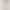 Loose Fit Granny Pants 26 Spring New Style Japanese Style Relaxed Wide-Leg Casual Pants for Women Loose Fit Granny Pants 26 Spring New Style Japanese Style Relaxed Wide-Leg Casual Pants for Women