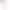 Za Export Wholesale European and American Style French Women's Fashion Printed Silk Mesh Intimates Dress 5039355