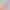 Cross-Border Four-Light Gimbal H17 Drone with 17X Ultra-Clear Optical Zoom, Lightweight Three-Axis Gimbal with Shock-Absorbing Design Cross-Border Four-Light Gimbal H17 Drone with 17X Ultra-Clear Optical Zoom, Lightweight Three-Axis Gimbal with Shock-Absorbing Design